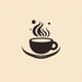 CoffeeMugsbyMe
