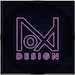 Nox Design