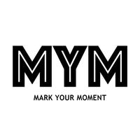 Markyourmoment