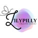 Buyer Avatar