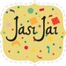 JasiJaiDesigns