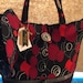 Buyer Avatar