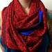 Second Hand Sari