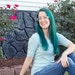 BrightorMuted