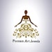 PoonamArtJewels