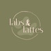 labsandlattes