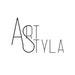 ArtStyla