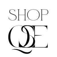 ShopQSE