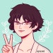 Buyer Avatar