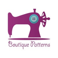 BoutiquePatterns