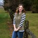 Samantha Jean Crabtree
