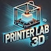 PrinterLabs3D