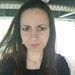 Emma Irlam avatar