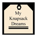 myknapsackdreams