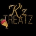 KzTreatz