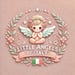 LittleAngelsOfItaly