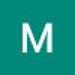 Review author
