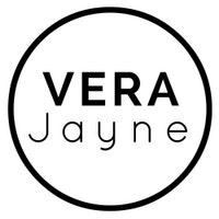 VeraJayne