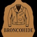 BroncoHide