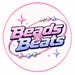 Beads and Beats