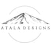 Buyer Avatar