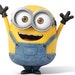 Buyer Avatar