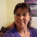 Devona