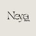 NEYA
