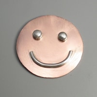 CKMetalDesigns