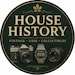 HouseHistory