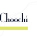 choochi