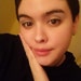gabyserrano30