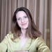 Yasmine Finbow