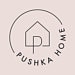Pushka Home