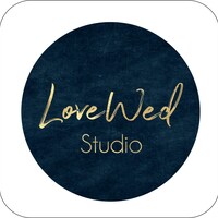 LoveWedStudio