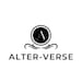 use ALTERVERSE
