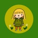 BeaniKnitz
