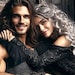 Buyer Avatar