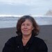 Sandra Ormandy