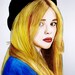 Lydia Miller avatar