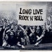 KingofRocknRoll