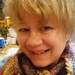 Lizette Venter avatar