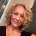 Angela Starke
