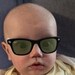 Buyer Avatar