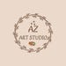 AZayedArtStudio