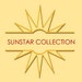 SunstarCollection