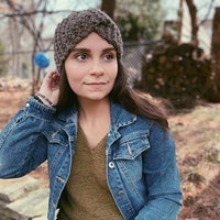 HandknitsByMandie