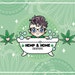 HempAndHomeCreations