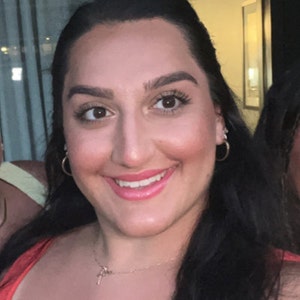 ER Nurse Report Sheet ER Nurse Report ER Report Sheet Er Nurse Brain