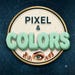 pixelandcolors